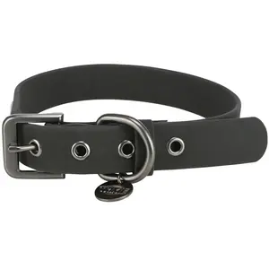 Trixie City Style 25 Mm Hundehalsband 45-52 cm günstig