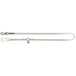 Trixie City Style 1.20 M/13 Mm Führleine S M günstig