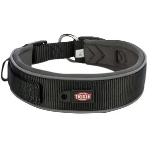 Trixie Premium Hundehalsband L XL günstig