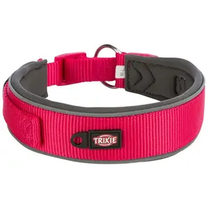 Trixie Premium Hundehalsband L XL günstig