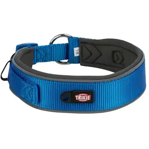 Trixie Premium Hundehalsband S M günstig