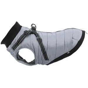 Trixie Pontis Hundejacke 24 cm günstig