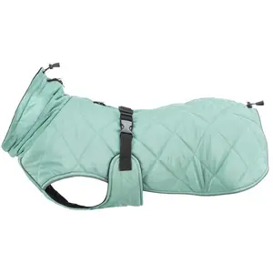 Trixie Oslo Hundejacke 30 cm günstig