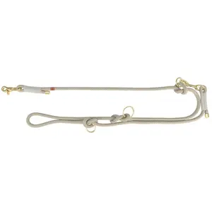 Trixie Soft Rope Ramal Führleine S XL günstig