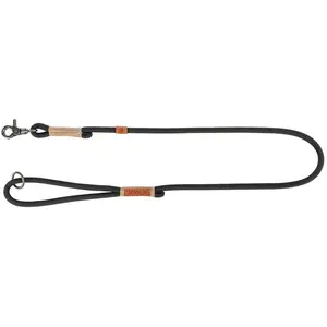 Trixie Be Nordic 13 Mm Führleine L XL günstig