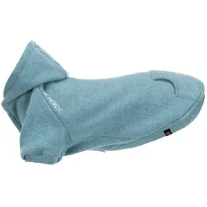 Trixie Be Nordic Flensburg Hundejacke 76 cm günstig