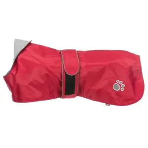Trixie Orléans Hundejacke 35 cm günstig