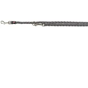 Trixie Cavo Adjustable Leash Führleine L XL günstig