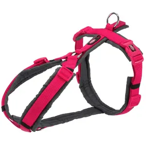 Trixie Trekking New Premium 25 Mm Hundegeschirr günstig