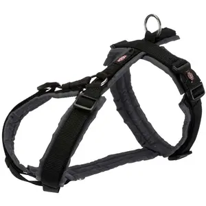 Trixie Trekking New Premium 20 Mm Hundegeschirr günstig