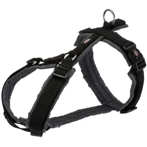 Trixie Trekking New Premium 25 Mm Hundegeschirr günstig