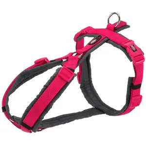 Trixie Trekking New Premium 25 Mm Hundegeschirr günstig