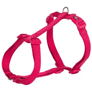 Trixie New Premium 20 Mm Hundegeschirr günstig