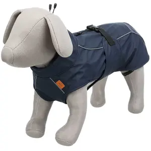 Trixie Be Nordic Husum Hundejacke 55 cm günstig