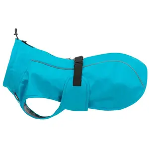 Trixie Vimy Hundejacke 30 cm günstig
