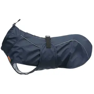 Trixie Be Nordic Husum Hundejacke 25 cm günstig