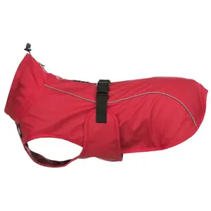 Trixie Vimy Hundejacke 40 cm günstig