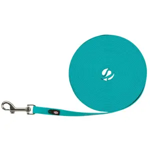 Trixie Easy Life Führleine 17 mm x 5 m günstig
