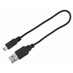 Trixie Usb-leuchtarmband 50x 18 Mm günstig