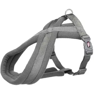 Trixie New Premium Comfort 20 Mm Hundegeschirr günstig