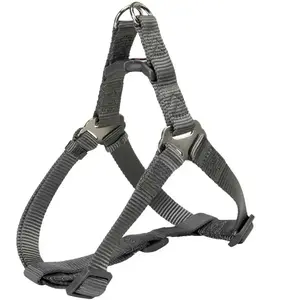 Trixie Petral New Premium 15 Mm Hundegeschirr 40-50 cm günstig