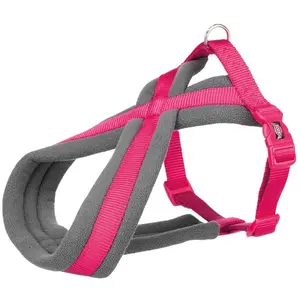 Trixie New Premium Comfort 25 Mm Hundegeschirr günstig