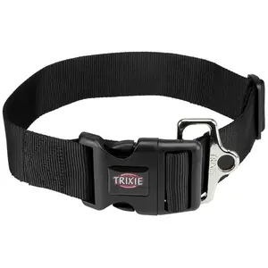 Trixie New Premium 50 Mm Hundehalsband günstig