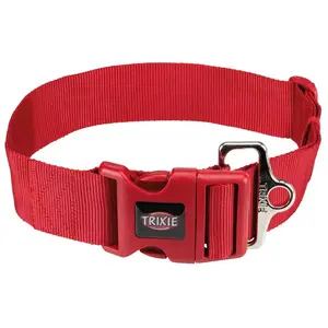 Trixie New Premium 50 Mm Hundehalsband günstig