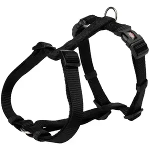 Trixie New Premium 38 Mm Hundegeschirr günstig