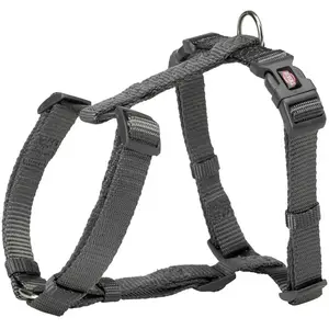 Trixie New Premium 20 Mm Hundegeschirr günstig