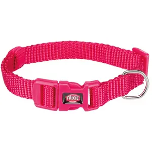 Trixie New Premium Hundehalsband S günstig