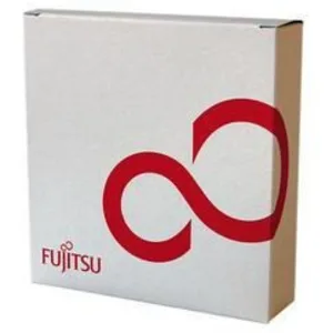 Fujitsu DVD-RW SATA günstig