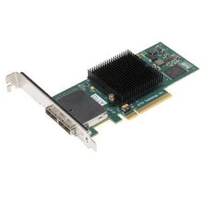 Fujitsu Ethernet Netzwerkadapter 2-Port, 1Gbit/s, RJ-45, Intel I350-T2...