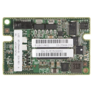 Fsas Technologies Fujitsu RAID Controller TFM Module - TFM-Modul