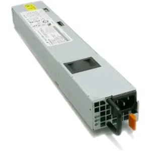 Fujitsu Modulare SV platinum hp (800 W), PC Netzteil, Grau günstig