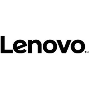 Lenovo - DDR3 - Modul - 8GB - DIMM 240-PIN - 1066 MHz / PC3-8500 - CL7...