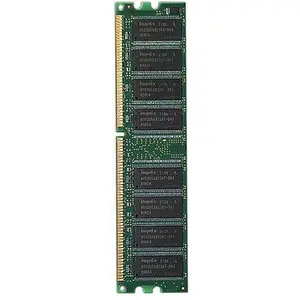 HP MEM 512MB PC2700 ECC DDR-333 FOR ML110/ML150G2 (333 MHz), RAM