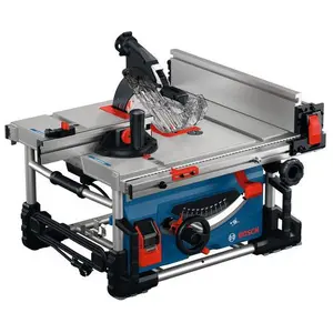 Bosch Tischsäge GTS 70-216 günstig