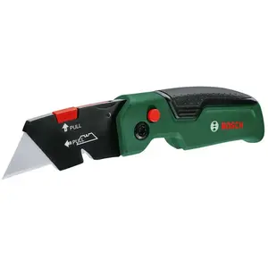 Bosch Diy Cuttermesser One Size günstig