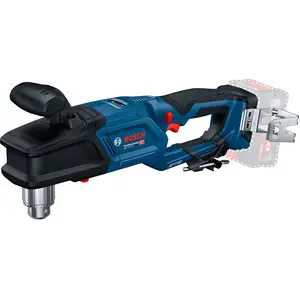 Bosch Grd 18v-127 Bohrmaschine