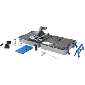 Dremel CS12JM Sägestation günstig