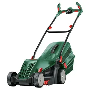 Bosch Rasenmäher UniversalRotak 37-555 günstig
