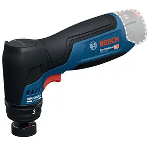 Bosch Professional Gss 12v-32 Schleifmaschine