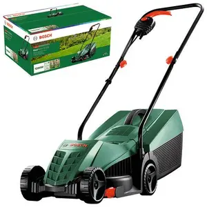 Bosch Rasenmäher EasyRotak 32-235 günstig