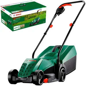 Bosch Elektro-Rasenmäher EasyRotak 32-205
