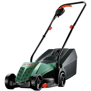 Rasenmäher EasyRotak 32-215
