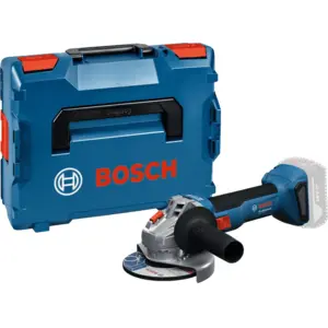 Bosch Professional GWS 18V-8 (ohne Akku) günstig