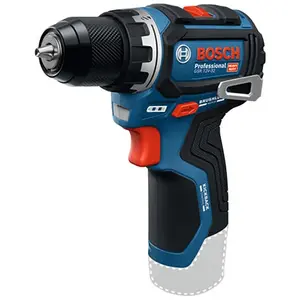 Bosch Gsr 12v-32 Elektrischer Schraubendreher