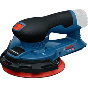 Bosch Gex 12v-150-3 Schleifmaschine günstig