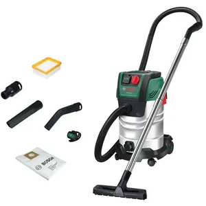 Bosch Allzwecksauger PAS30-240PRS günstig
